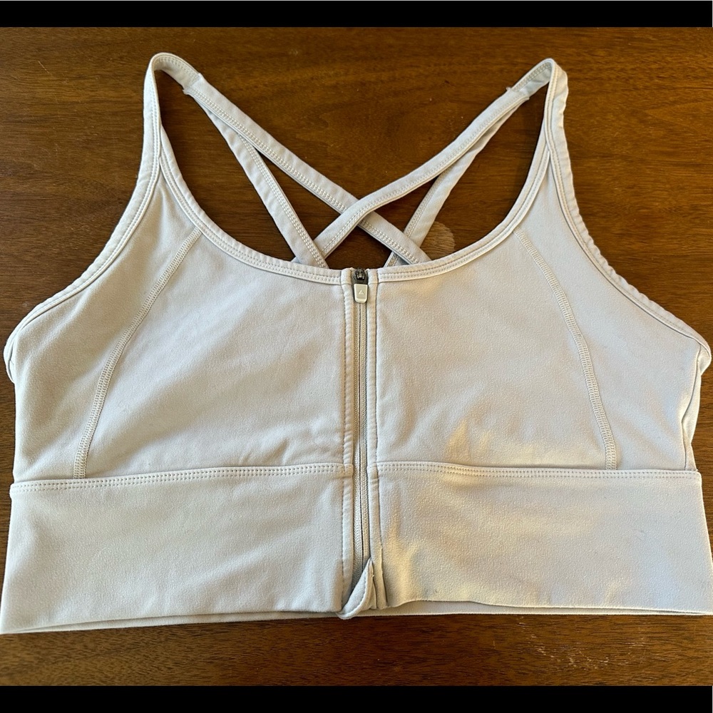 Balance Athletics Revive Sports Bra - large